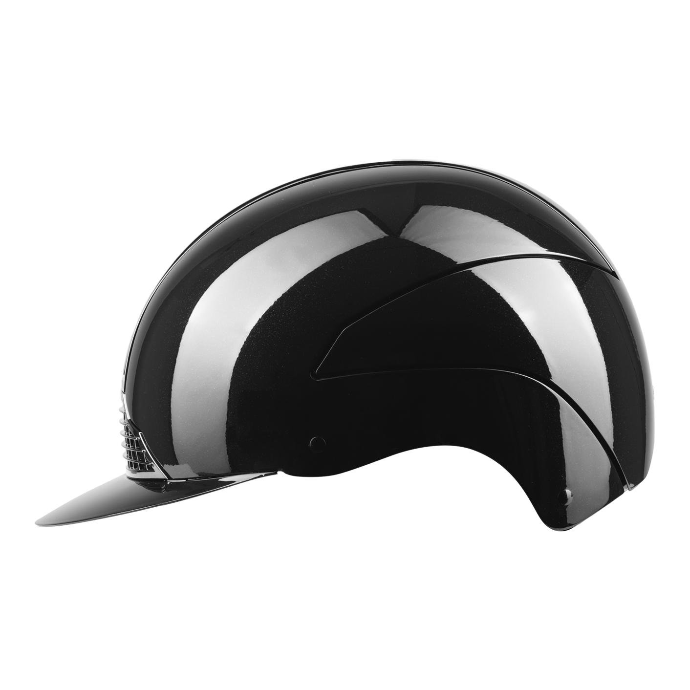 Reithelm H24 Glossy Reithelm H24 Glossy