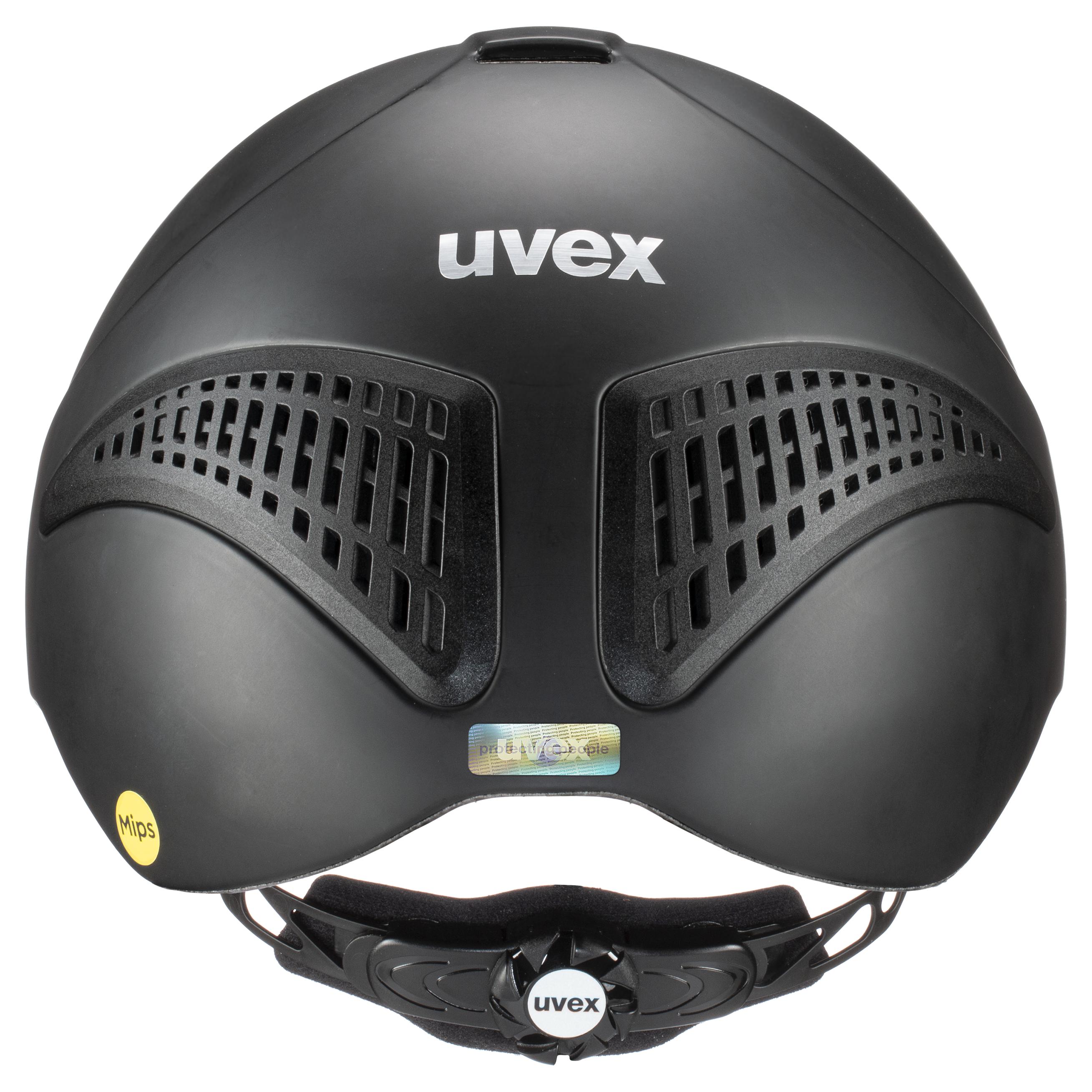 uvex exxential III MIPS uvex exxential III MIPS