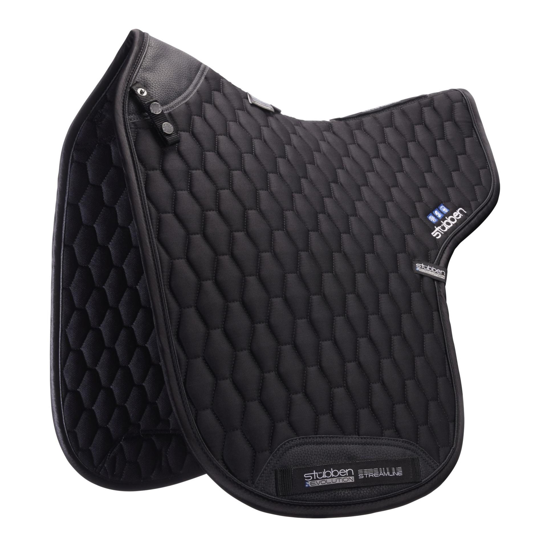 Chabraque Streamline Island GEN2