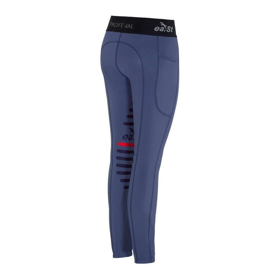 REGGINGS® "Winter Edition" Damen - navy REGGINGS® "Winter Edition" Damen - navy