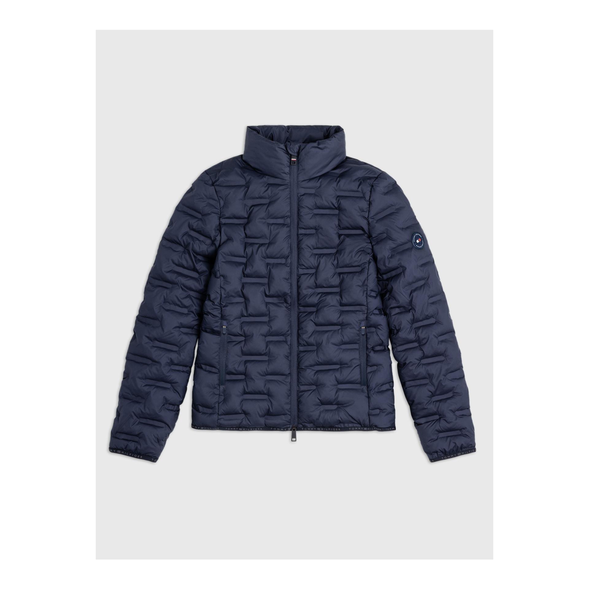 Winterjacke Alabama Damen 