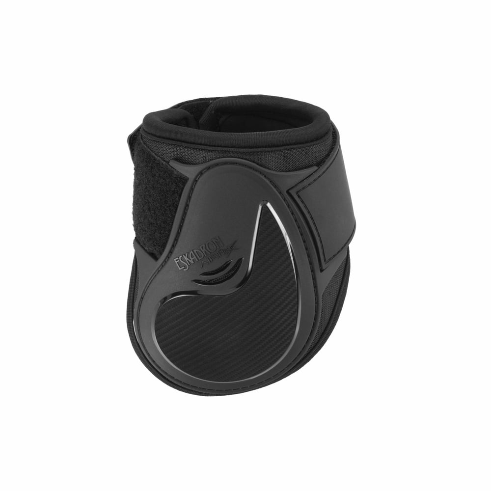 Capuchons AIR-FLEX Classic H