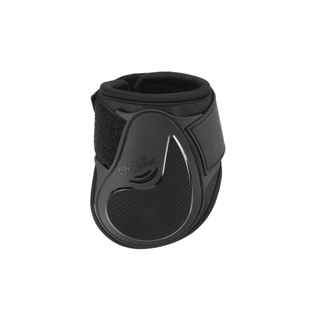 Capuchons AIR-FLEX Classic H