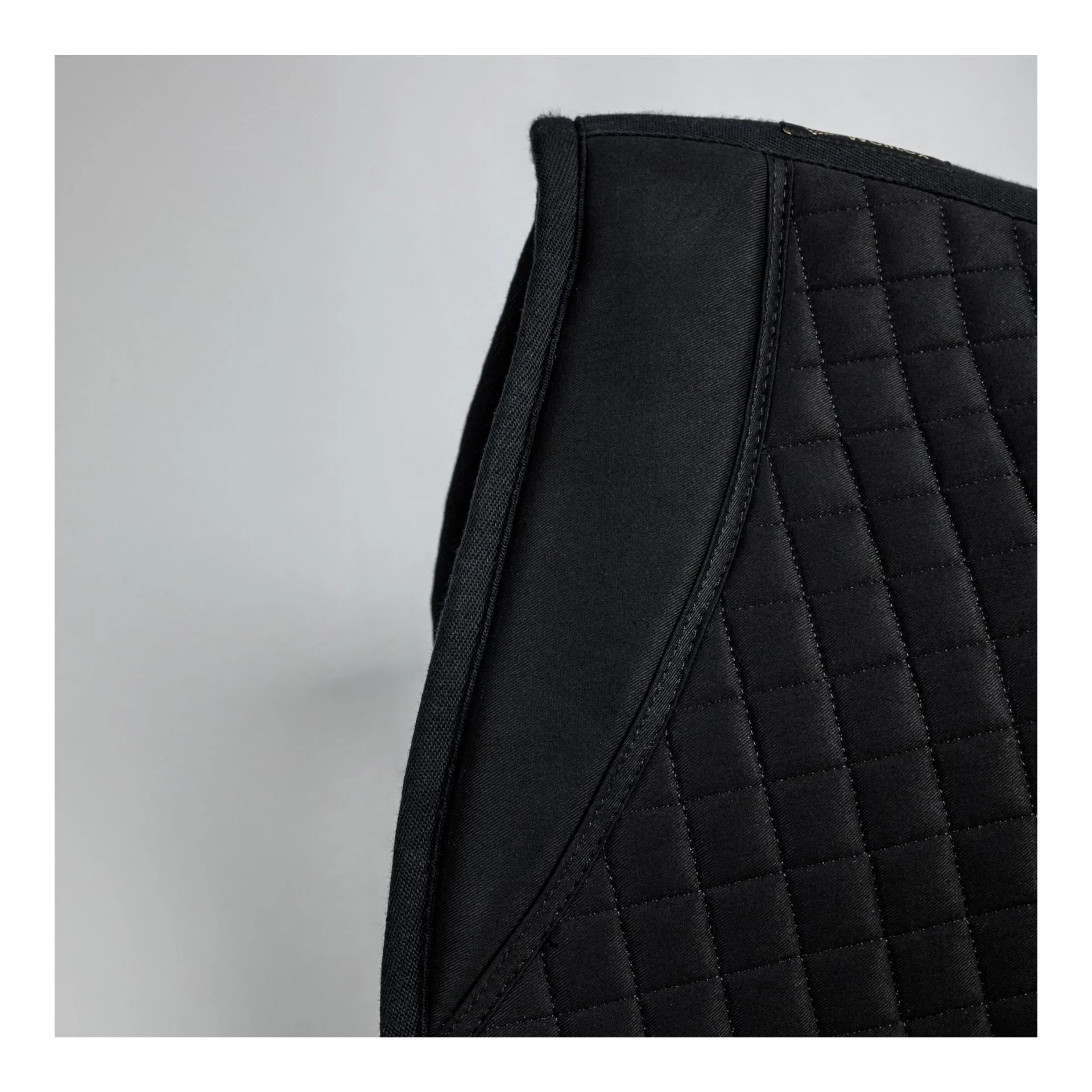 Chabraque de saut No. III