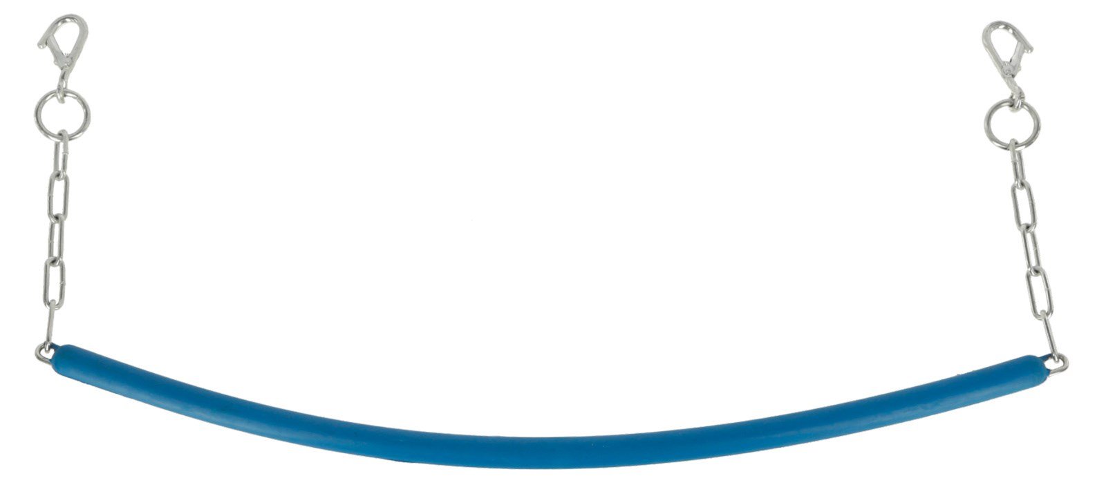 Deckenhalter mit Kette