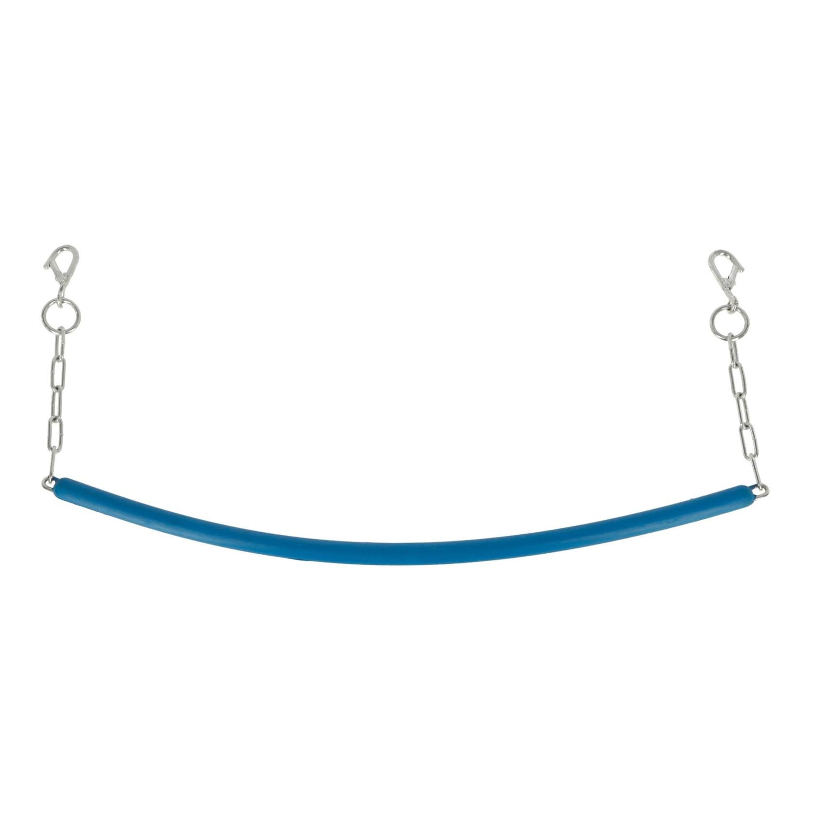 Deckenhalter mit Kette