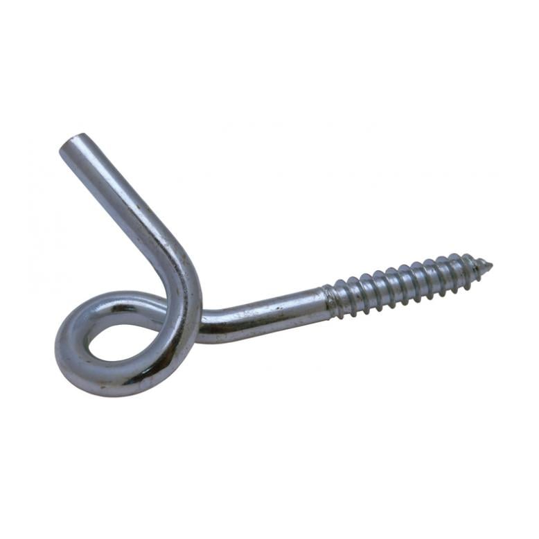 Haken für LED Hallenstrahler UFO