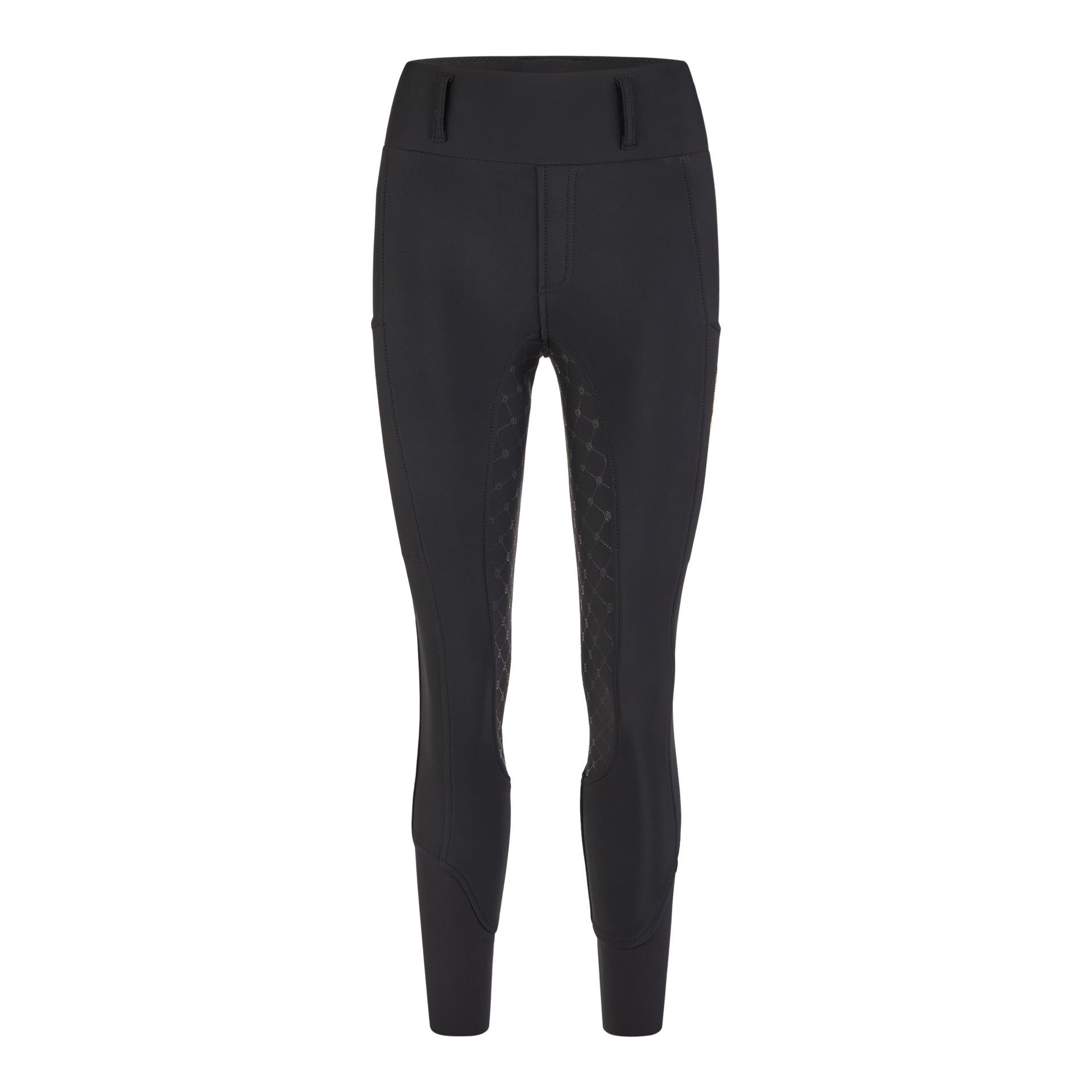 Leggings PRO RIDING TIGHT Heritage 24/25