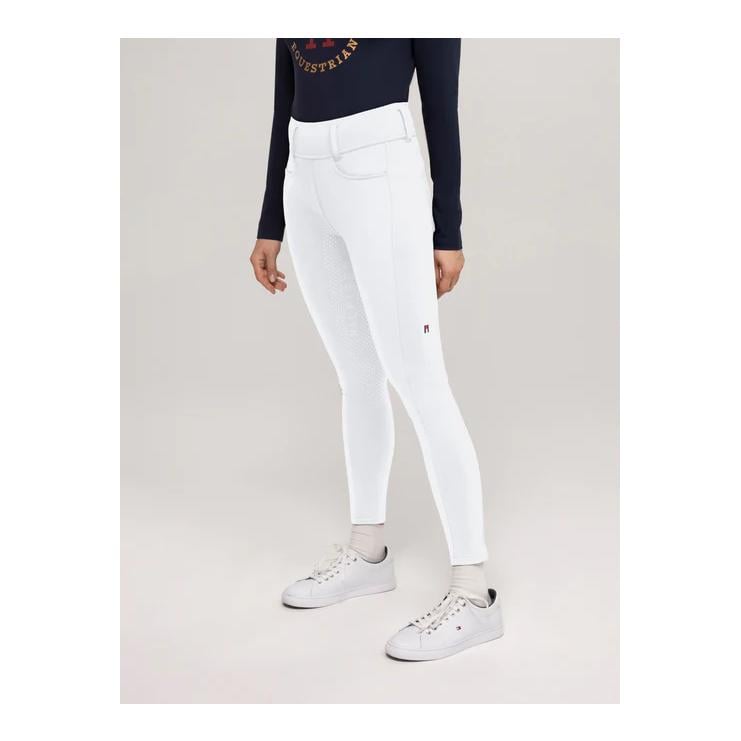 Reithose Vermont Vollbesatz Damen Reithose Vermont Vollbesatz Damen