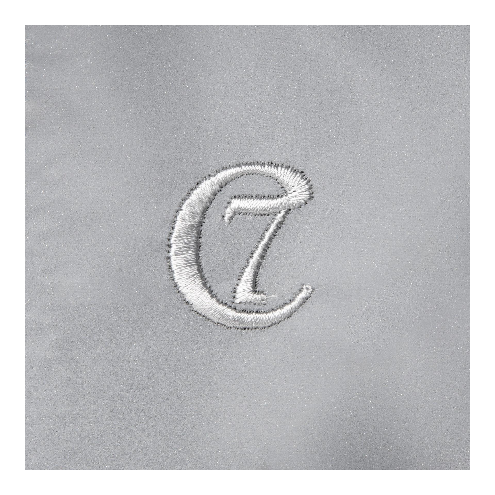 Manteau pour chien Brooklyn - reflective