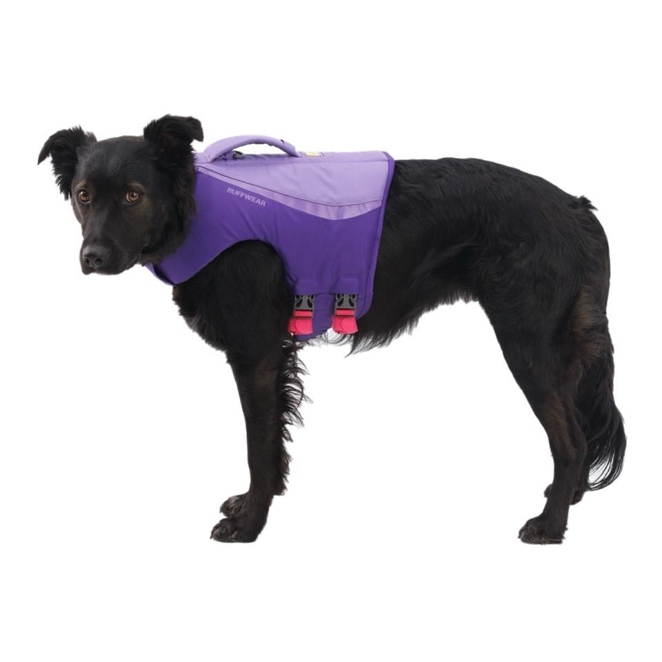 Ruffwear Float Coat™ Hundeschwimmweste