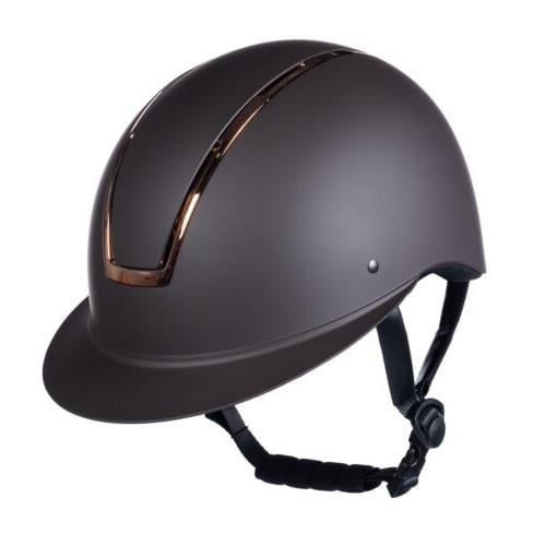 Reithelm Lady Shield Reithelm Lady Shield