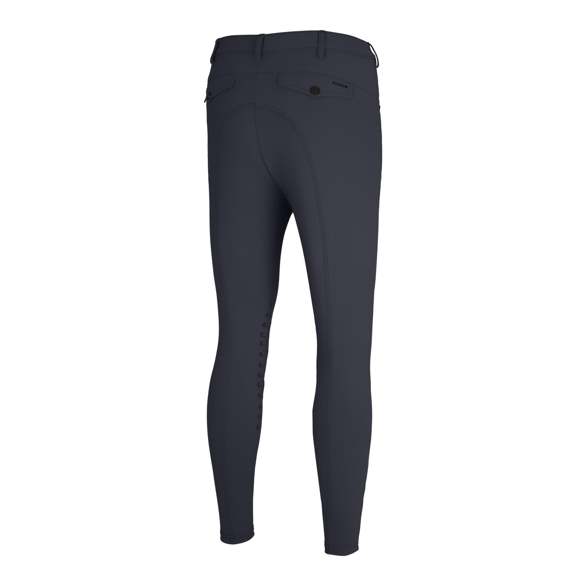 Reithose Rodrigo Kniegrip Herren Reithose Rodrigo Kniegrip Herren
