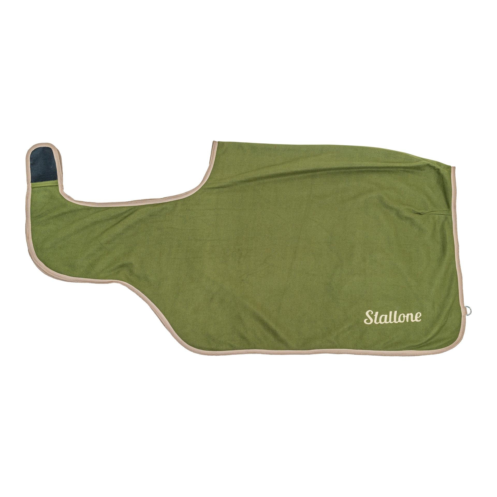 Nierendecke Fleece Nierendecke Fleece