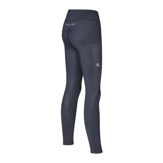 Reitleggings Valerie Vollgrip Damen Reitleggings Valerie Vollgrip Damen