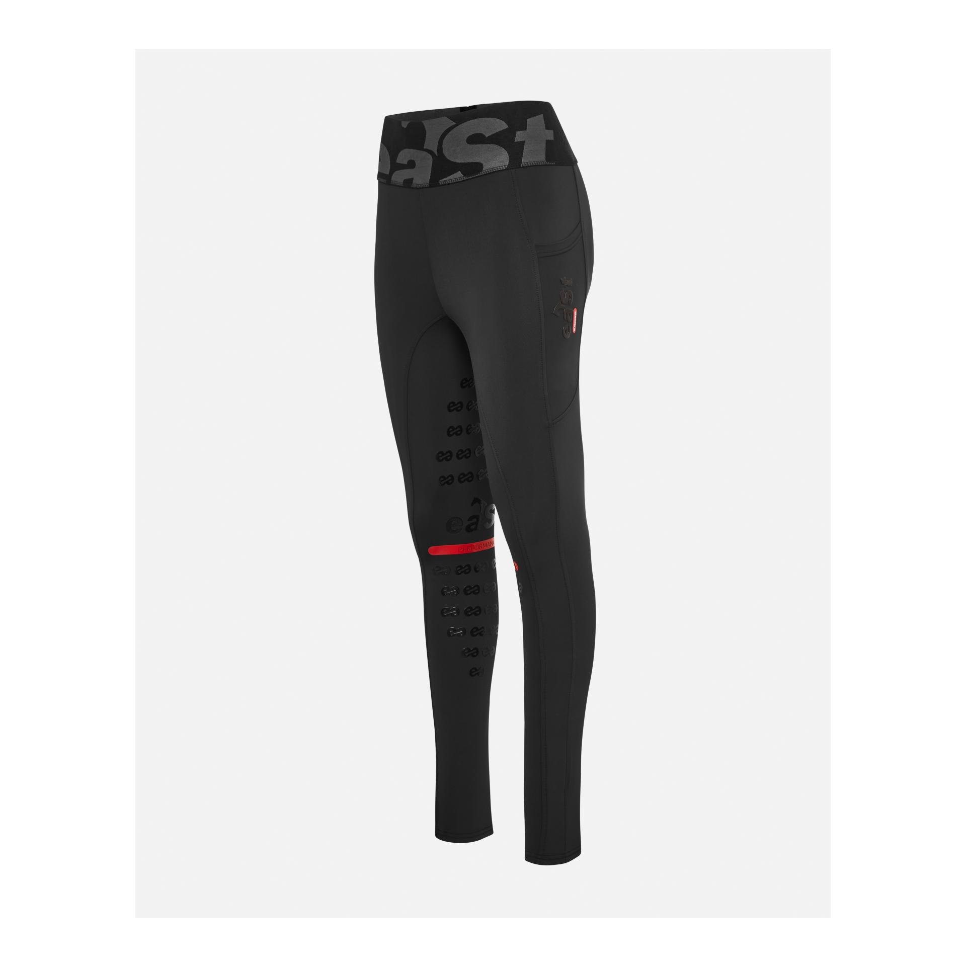 Reggings R1 Tech Performance Femmes