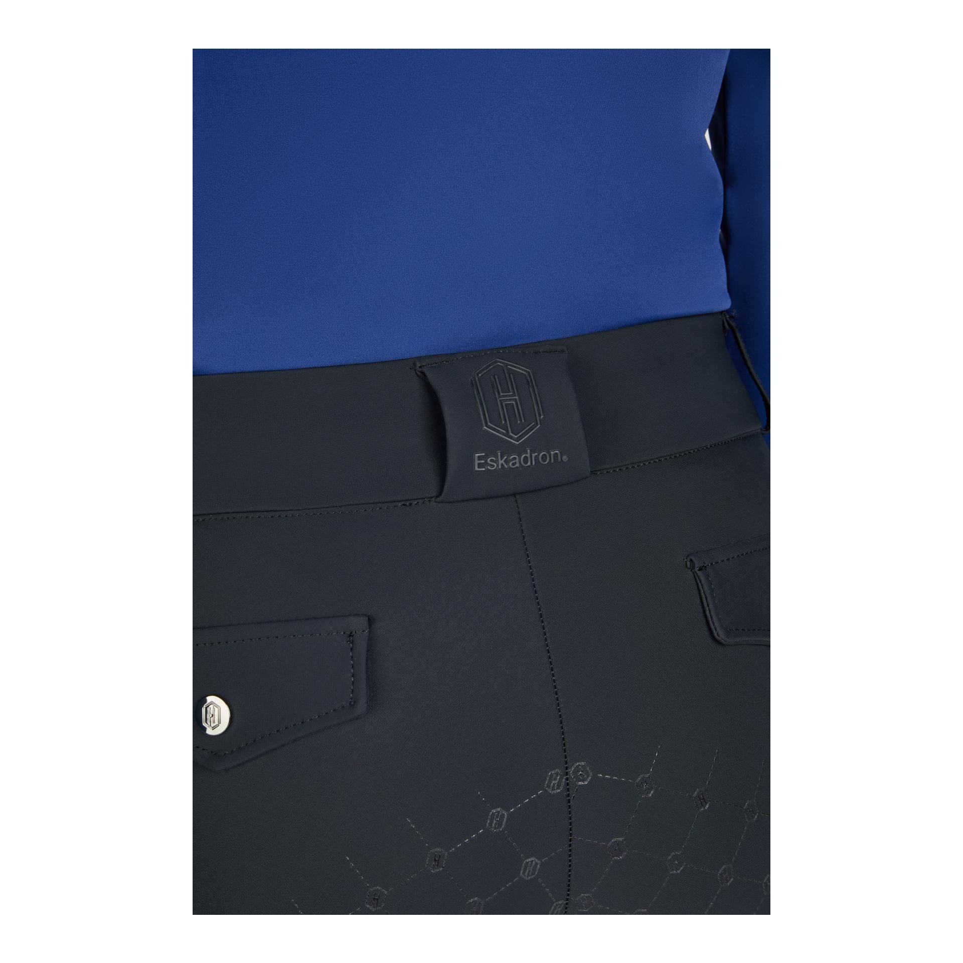 Eskadron Reithose RIDING BREECHES Heritage 24/25