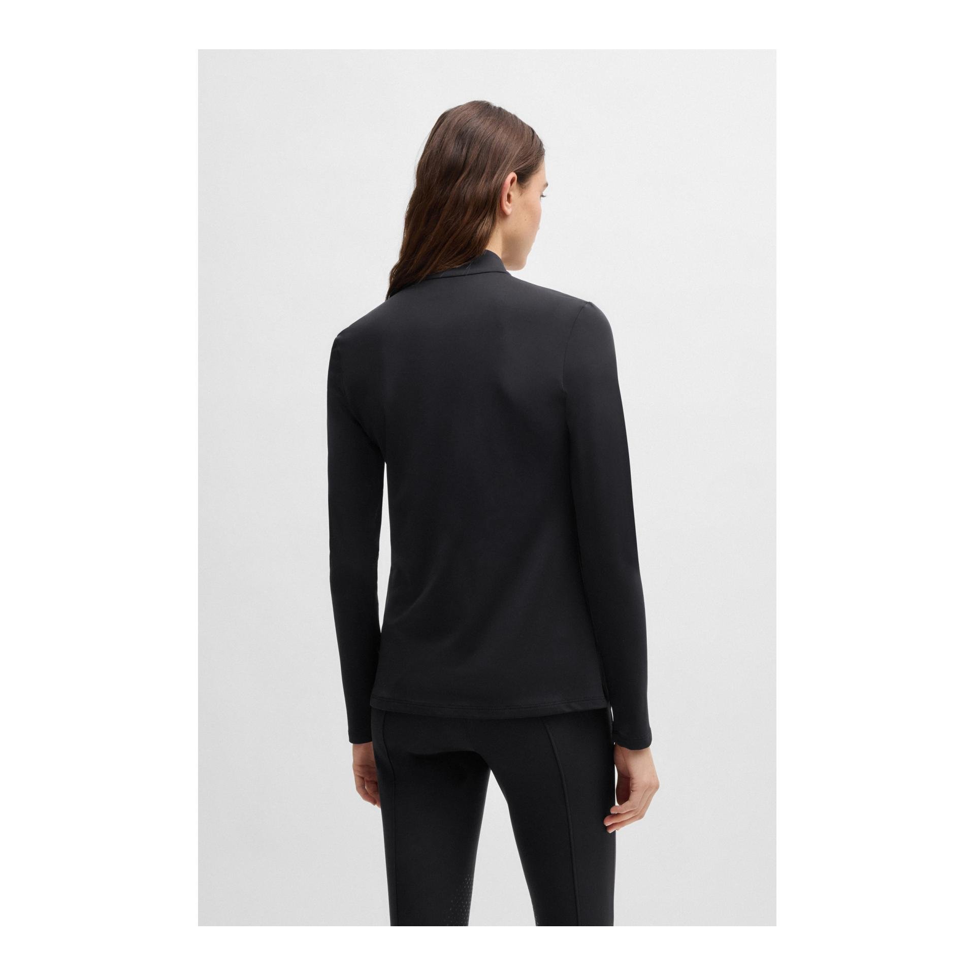 Trainingsshirt Minou Trainingsshirt Minou