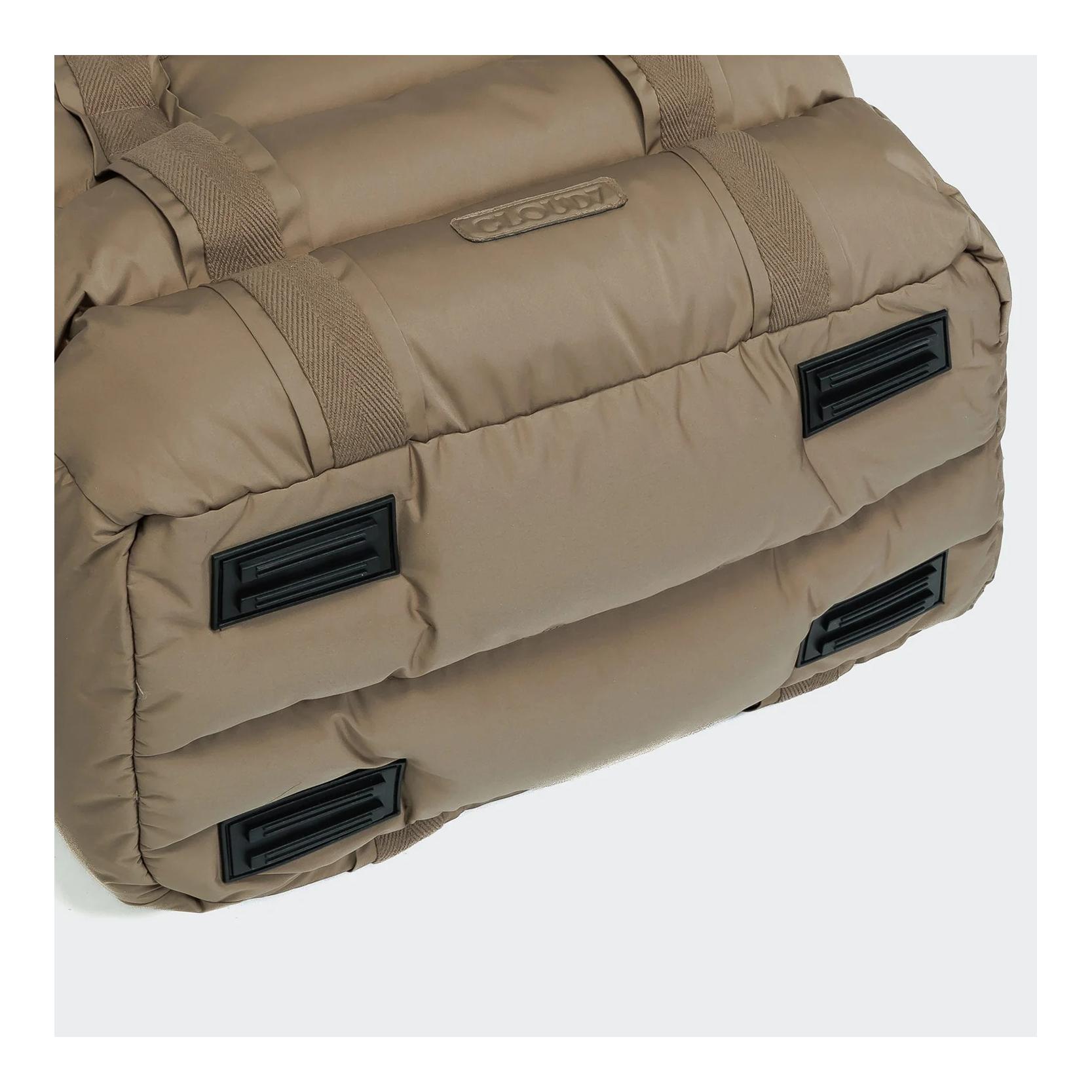 Cloud 7 Hundetasche Montreal