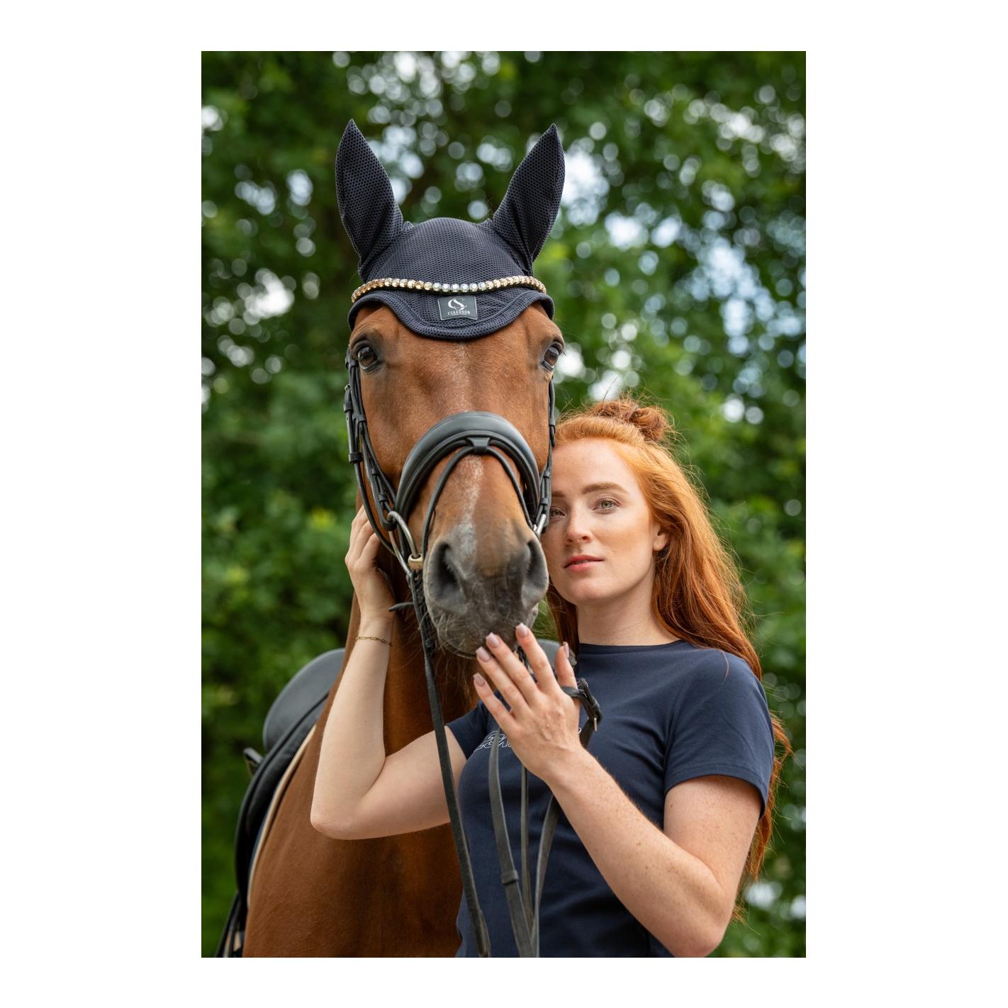 Eskadron Fliegenohren DYNAIR MESH SPORT Classic Sports SS26