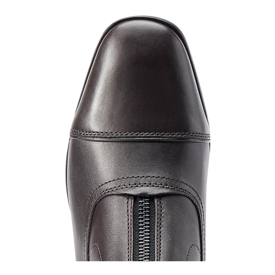 Stiefelette Palisade Paddock Damen Stiefelette Palisade Paddock Damen