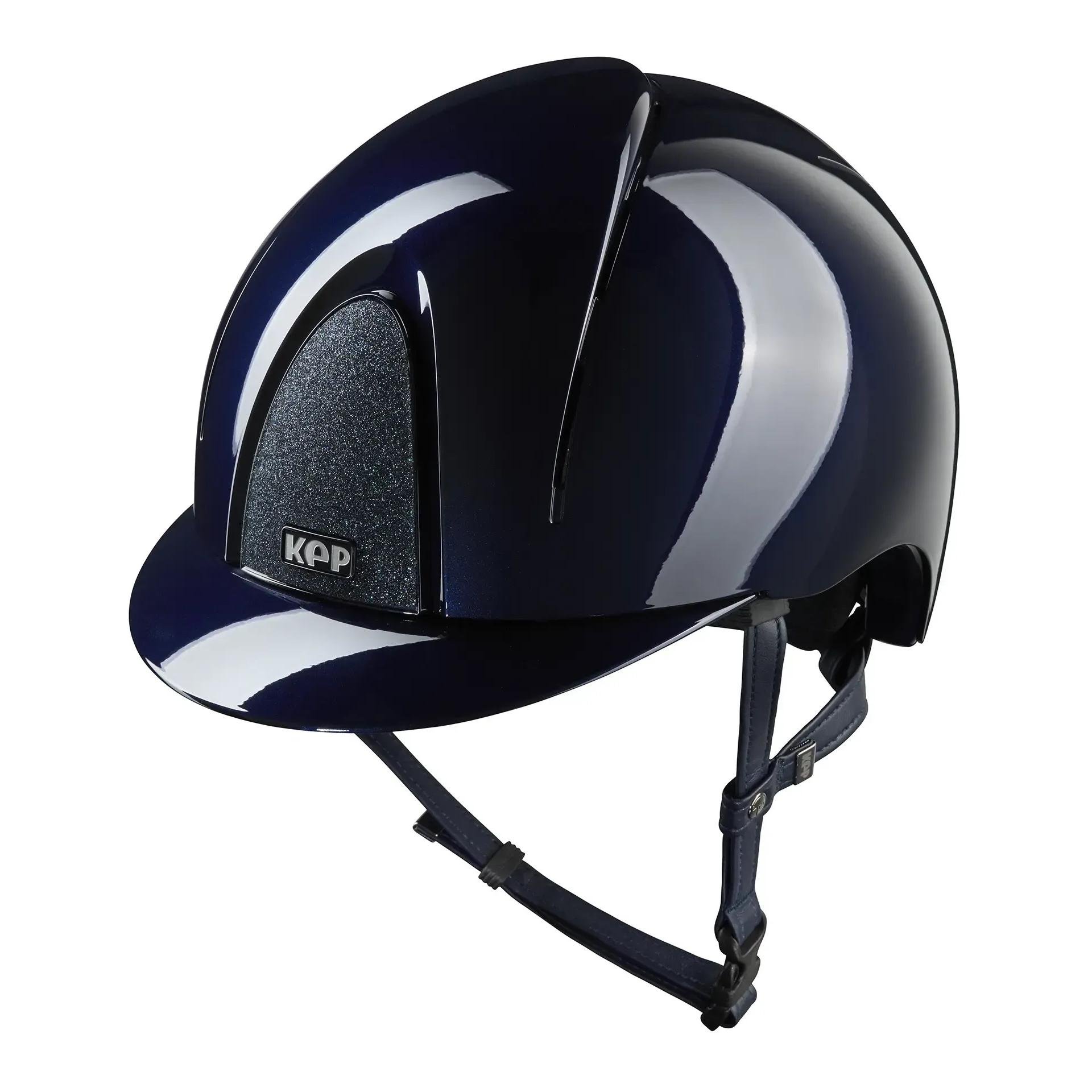 Blau Polish/ Star Blau