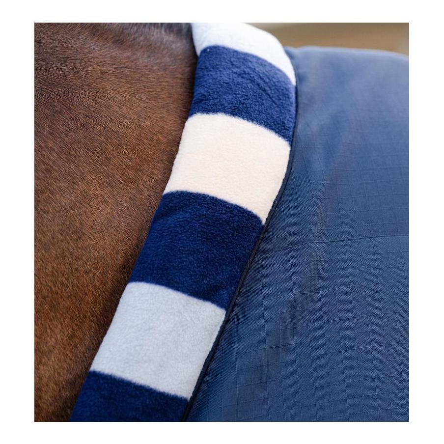 Stalldecke Newmarket Cosy Stable 400g