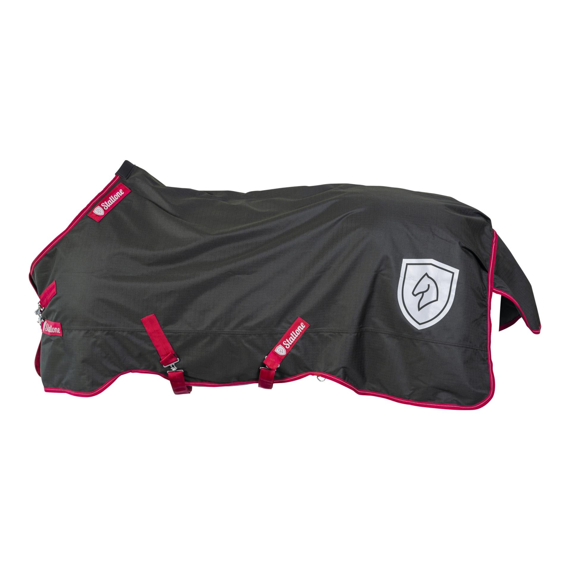 Winterdecke 300 g Outdoor Super Guard Fleece Winterdecke 300 g Outdoor Super Guard Fleece