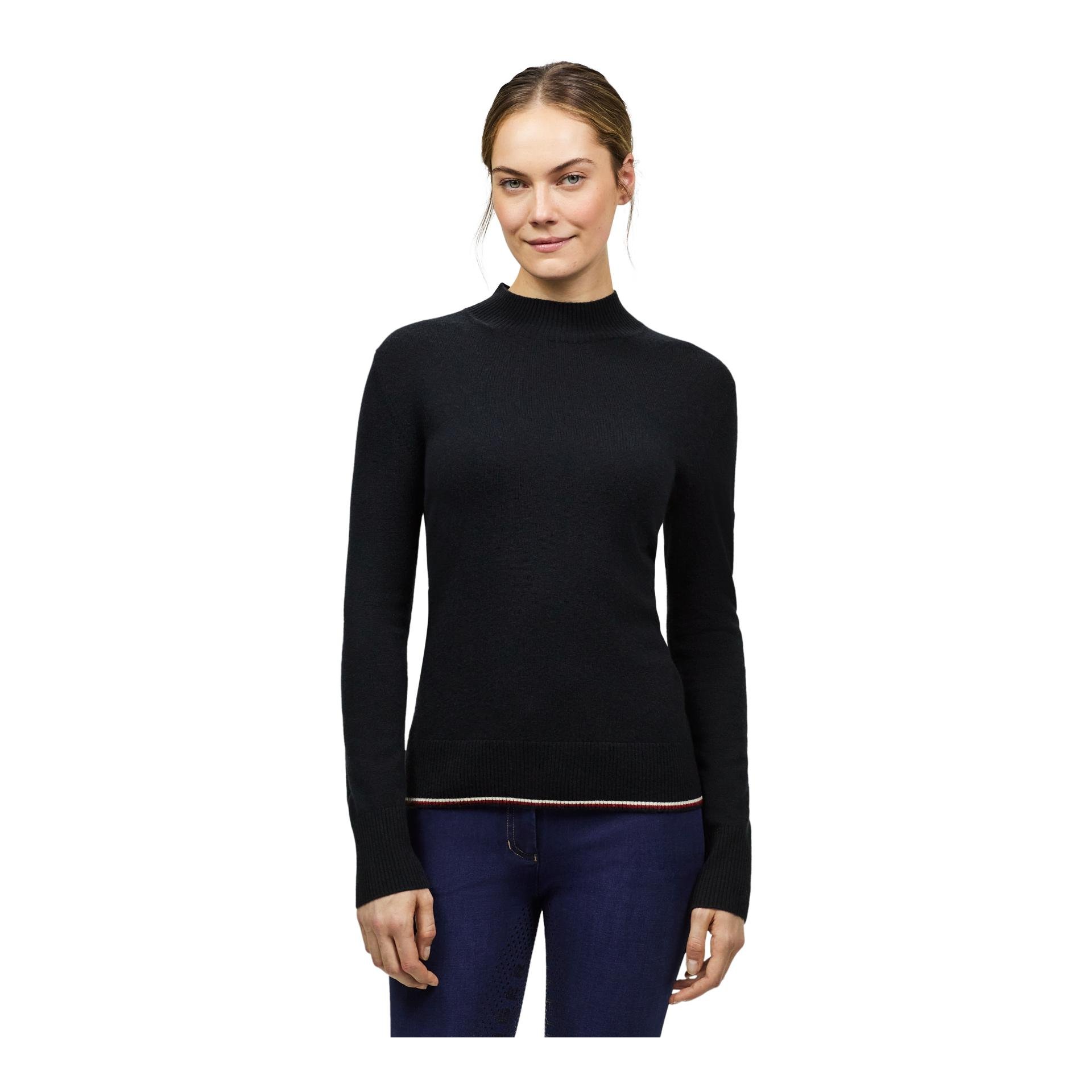 Kaschmir Pullover Ellery Damen