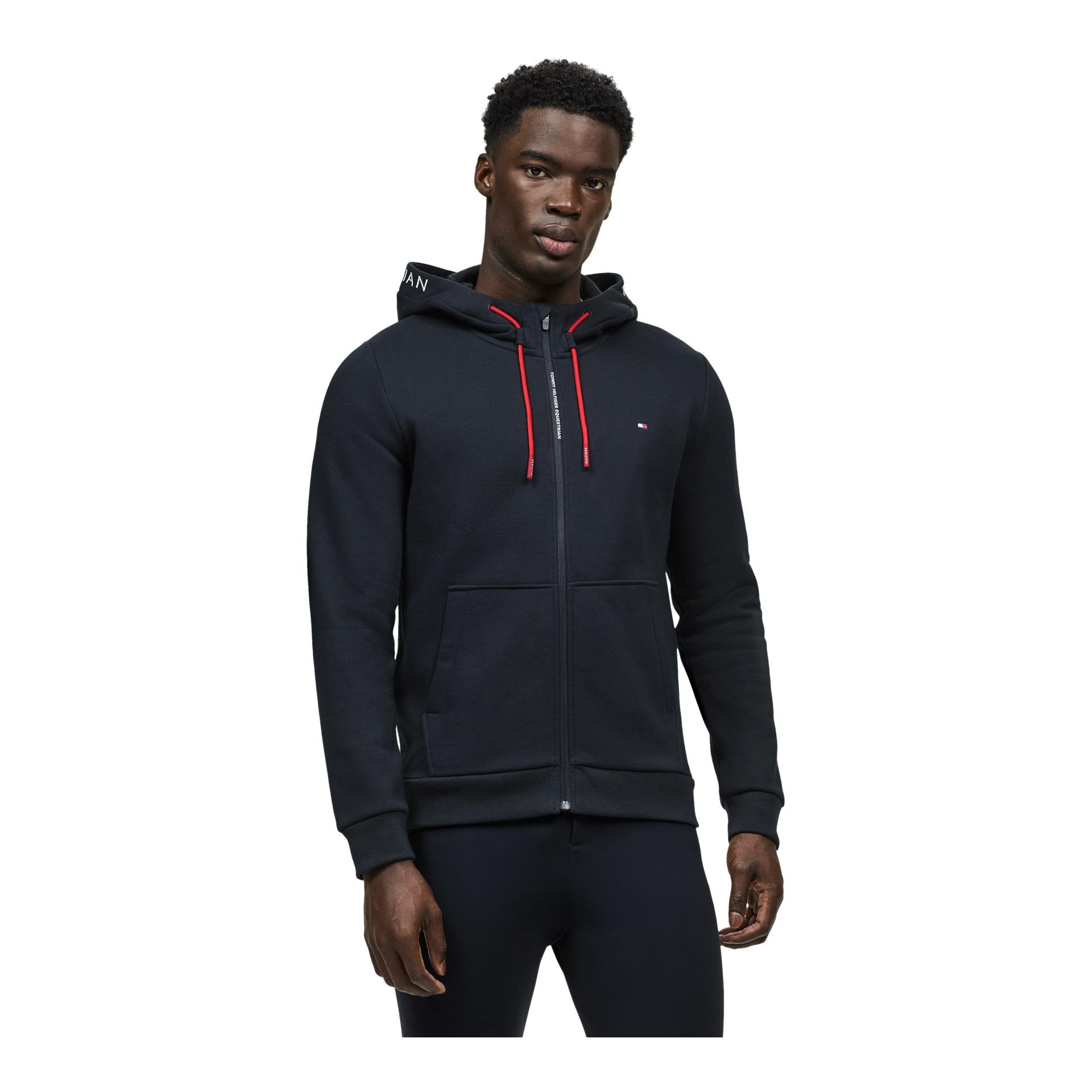Sweatshirtjacke Union unisex Sweatshirtjacke Union unisex