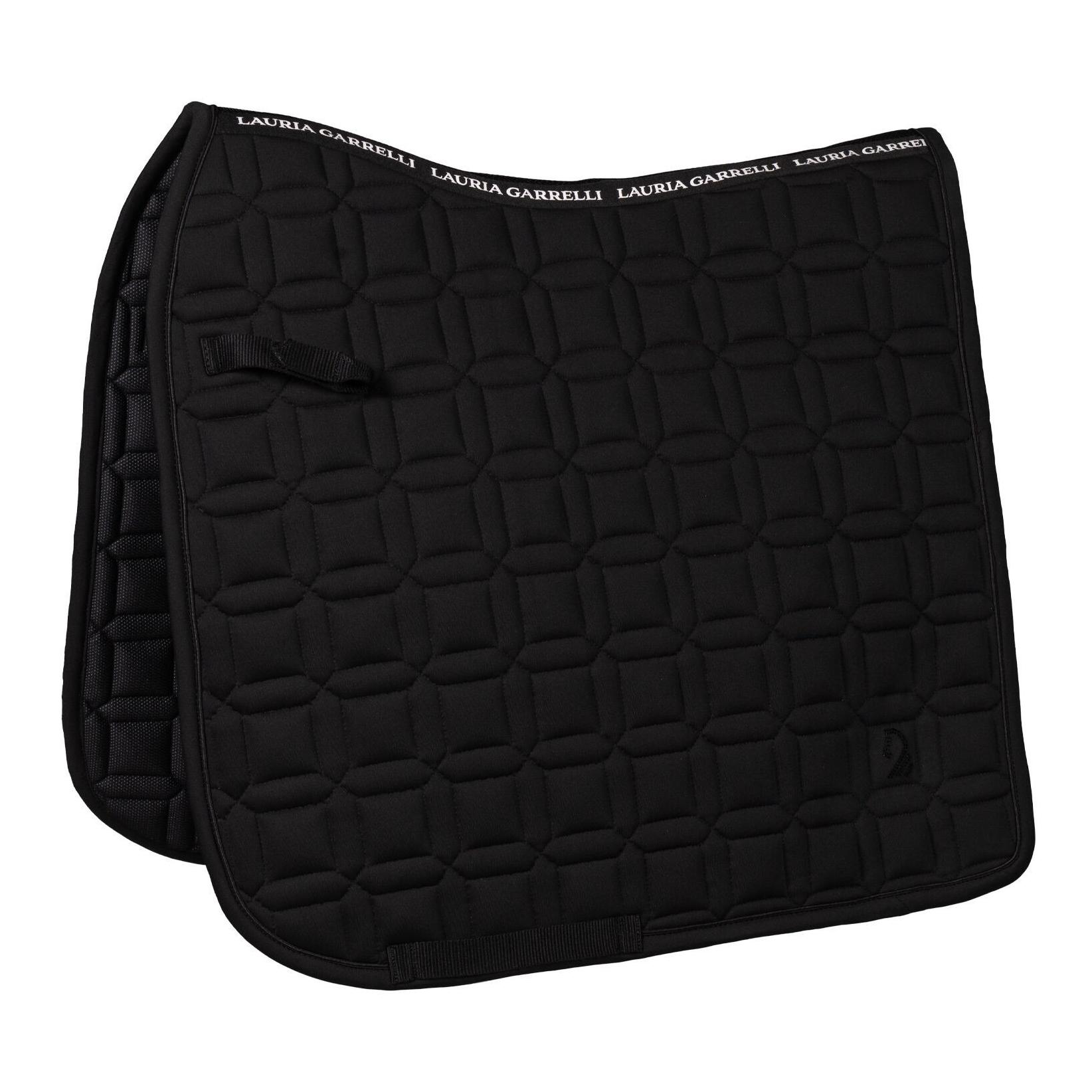 Schabracke Limone Elegant