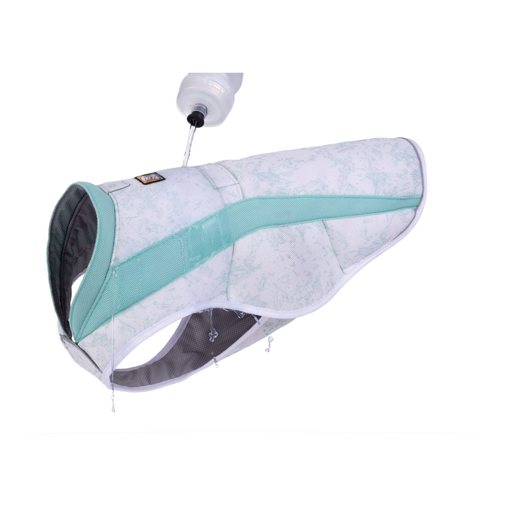 Swamp Cooler™ Weste Swamp Cooler™ Weste