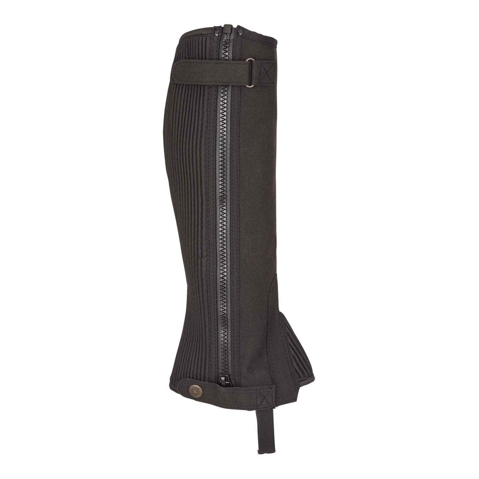 Chaps Contrace Stretchy Chaps Contrace Stretchy