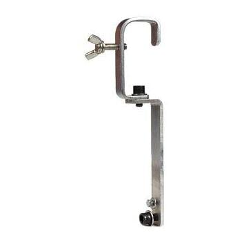 Suspension pour ventilateur à panier 