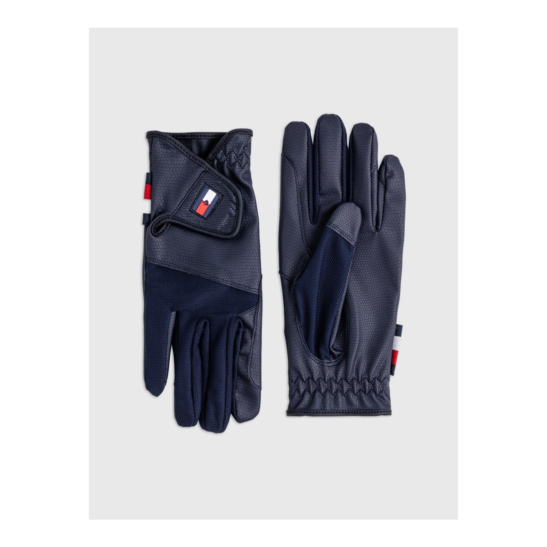 Reithandschuhe Duke Reithandschuhe Duke