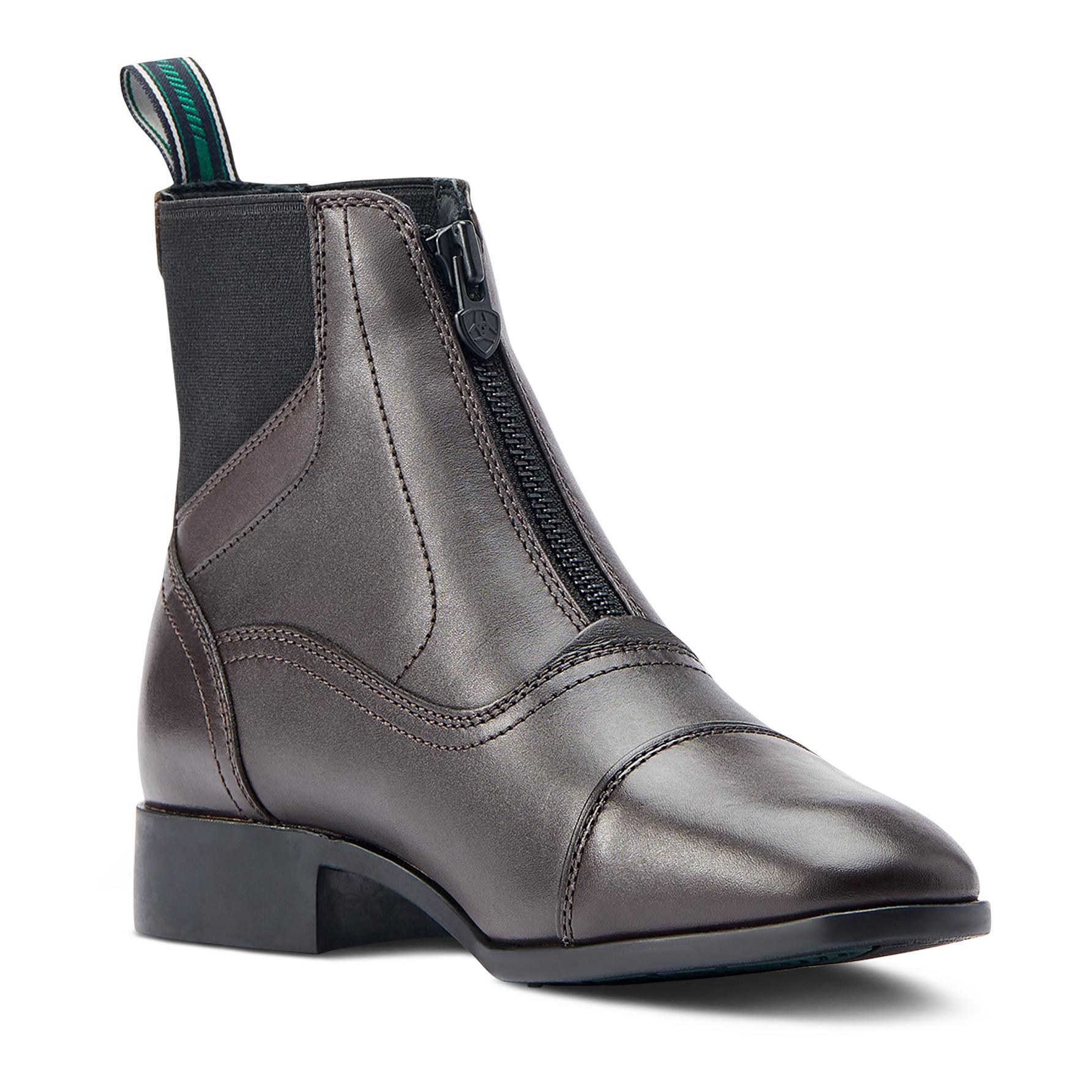 Stiefelette Palisade Paddock Damen Stiefelette Palisade Paddock Damen