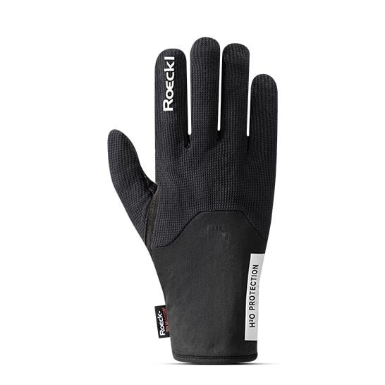 Reithandschuh Margalita