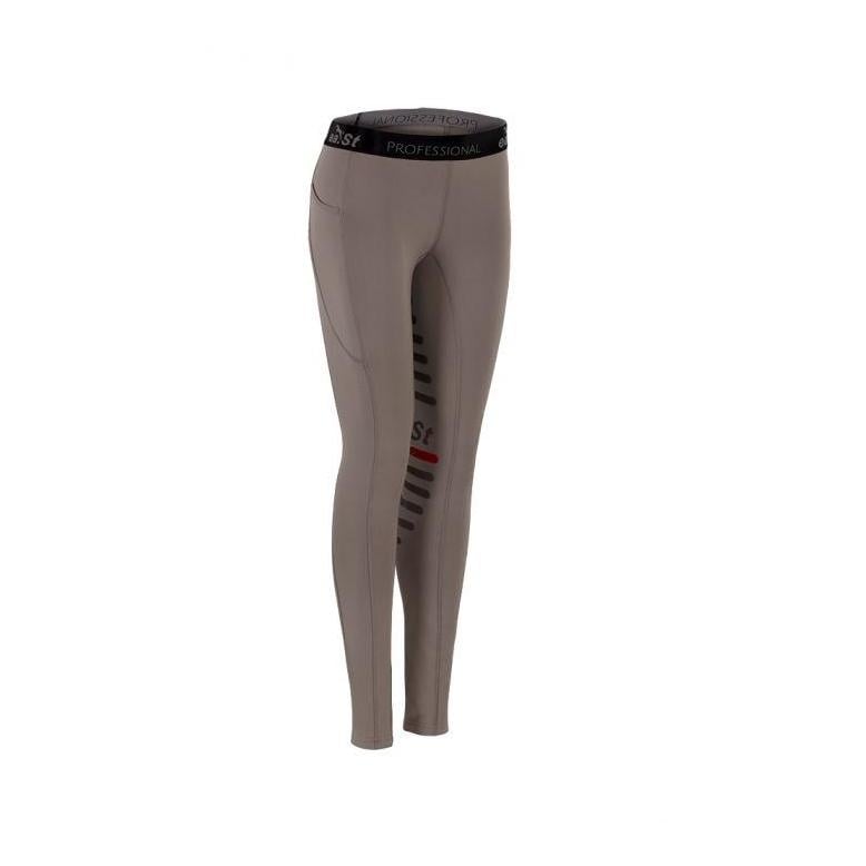 REGGINGS® pour dames - driftwood REGGINGS® pour dames - driftwood