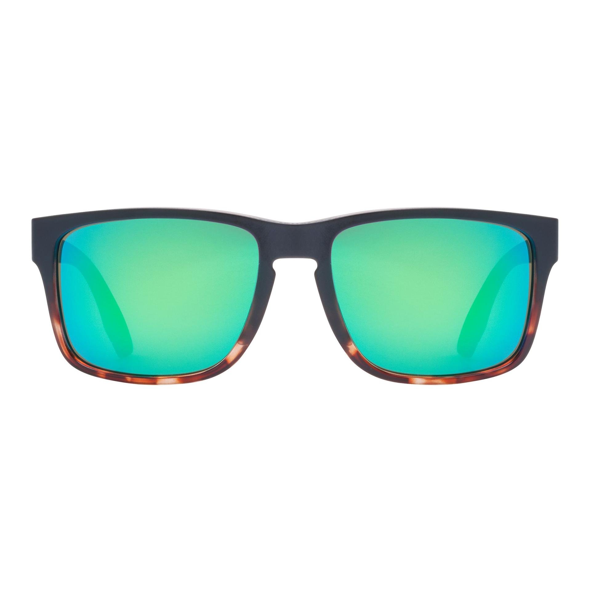 Uvex Sonnenbrille poise