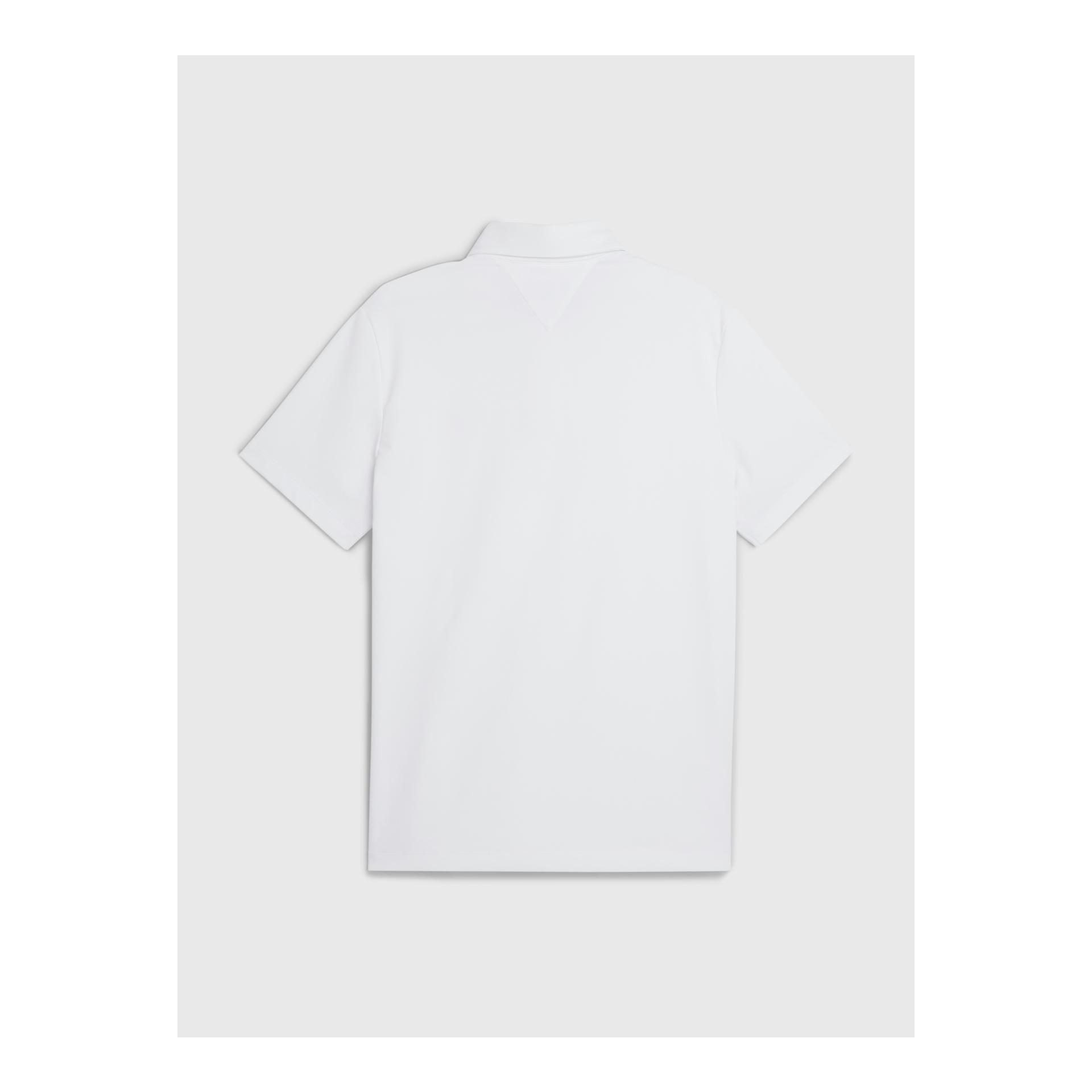 T-shirt de concours  Fresh Air' Performance manches courtes homme