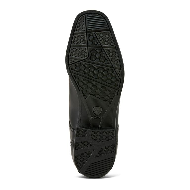 Reitstiefel Palisade Lace Reitstiefel Palisade Lace