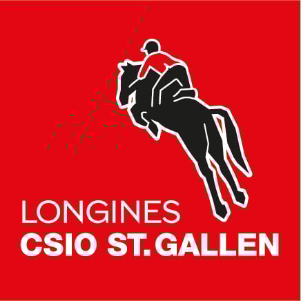 Logo_Longines_CSIO