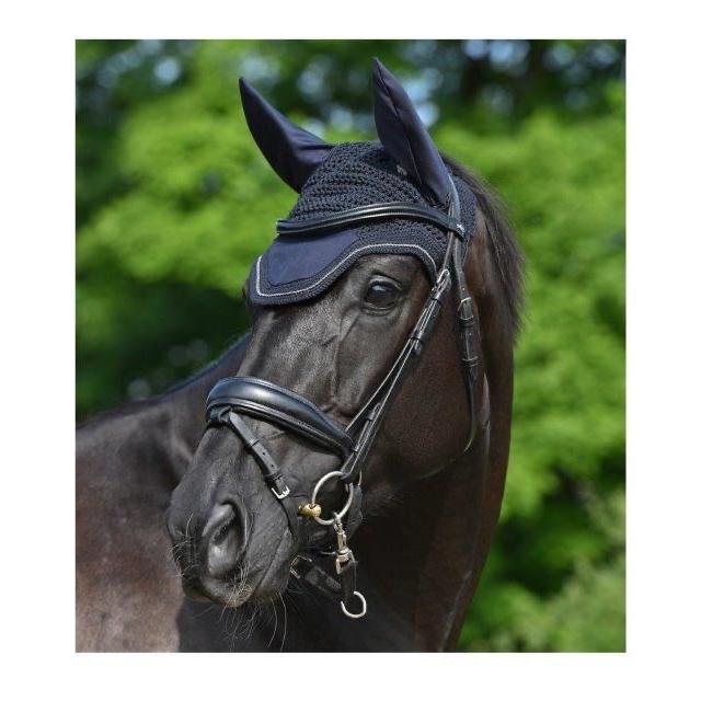 Ohrengarn Showline Soundless