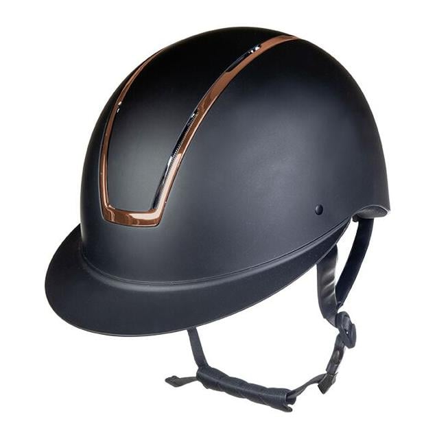 Reithelm Lady Shield Reithelm Lady Shield