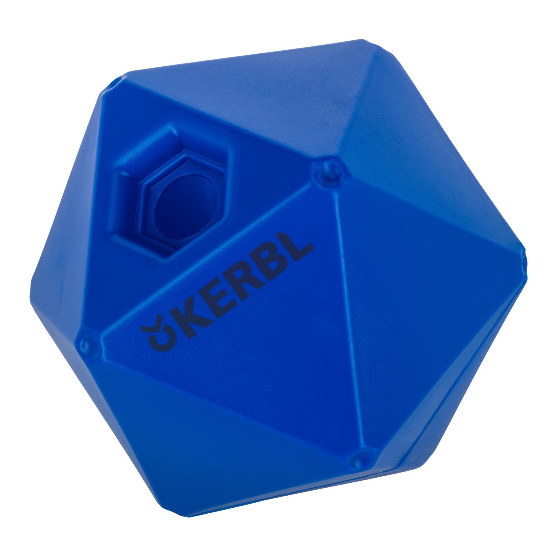 Kerbl Leckerli- und Beschäftigungsball