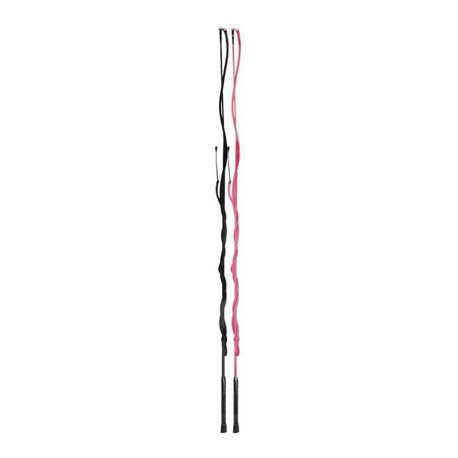Longierpeitsche Fiberglas Zerlegbar Longierpeitsche Fiberglas Zerlegbar