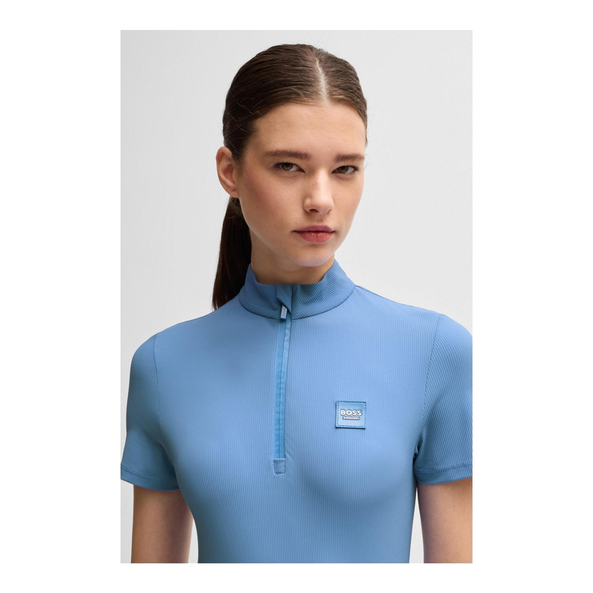Trainingsshirt Maira Damen Trainingsshirt Maira Damen