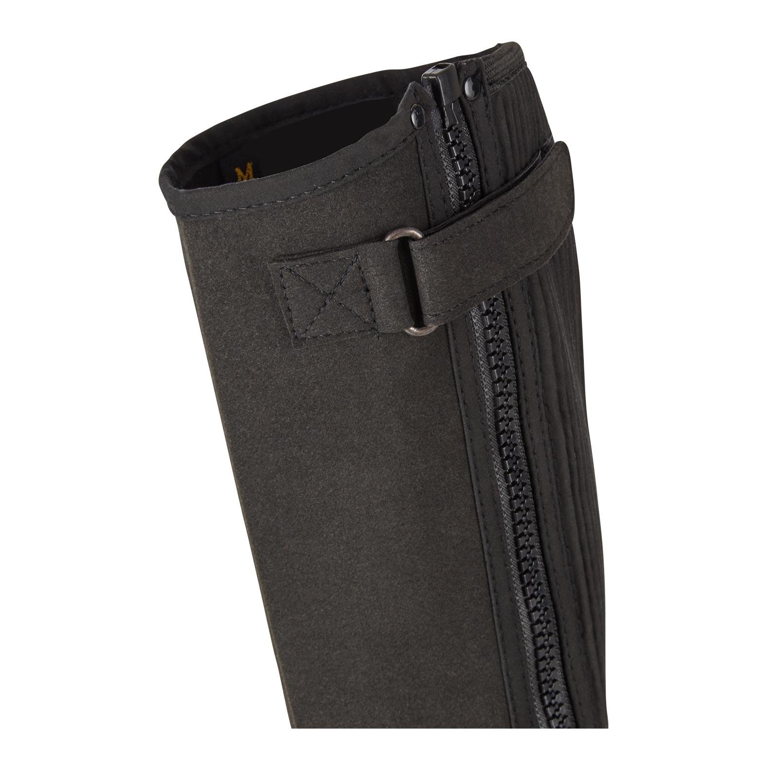 Chaps Contrace Stretchy Chaps Contrace Stretchy