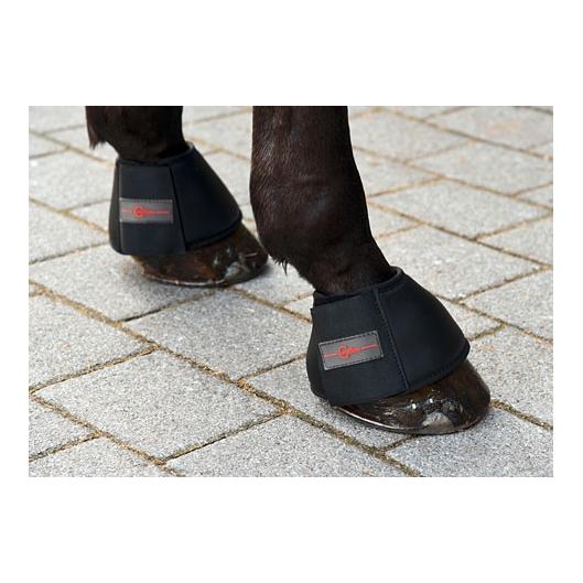 Springglocken Protecto