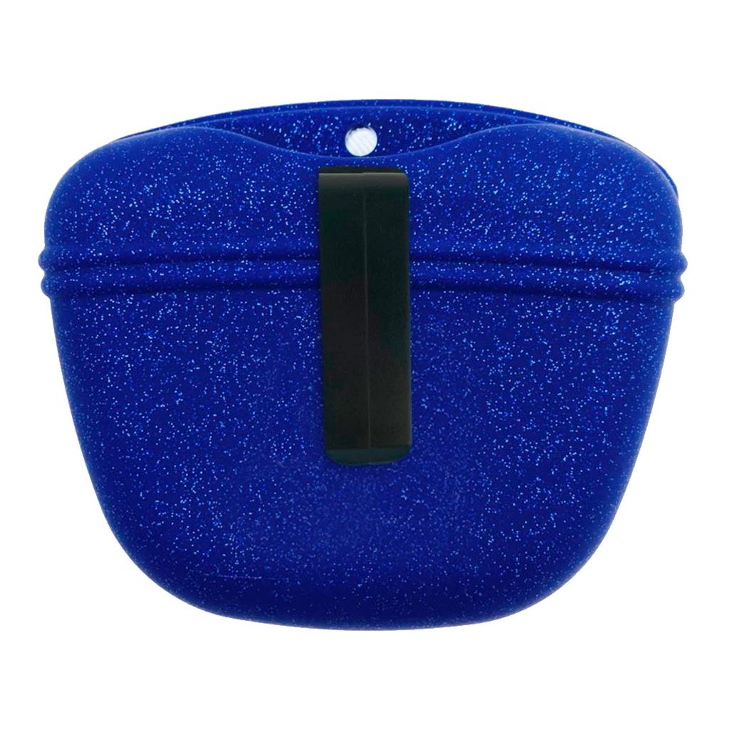 Sacs à friandises en silicone